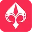gamewina.com favicon