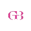 gasparebattaglia.com favicon