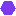 getpc.co.in favicon