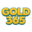 gold365.eu.com favicon