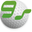 golfsport.at favicon