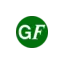 good-folks.co.uk favicon
