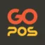 gopos.com.tr favicon