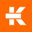 gotkash.com favicon