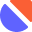 grantify.io favicon