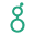 greenhouse.io favicon