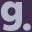 griplytogo.com favicon