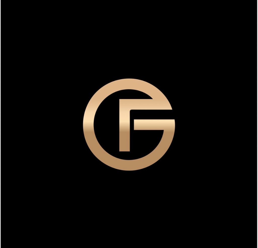 guardfather.co.uk favicon
