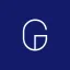guavanumbers.com favicon
