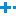 hagibis.com favicon