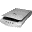 hamrick.com favicon