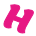 hartz.info favicon