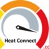 heatconnect.co.uk favicon