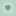 hebammen-werk.ch favicon