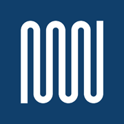 heizungsdiscount24.de favicon