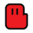 helo.ai favicon