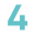 here4heat.com favicon