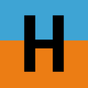 hoefler-fenster.de favicon