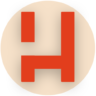 holiving.co.uk favicon