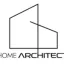 homearquitech.com favicon