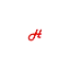 hostegal.com favicon
