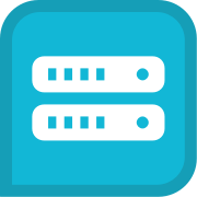 hostforweb.com favicon