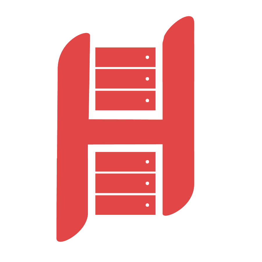 hostooze.com favicon