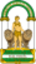 hotels-andalucia.com favicon