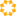 householdcapital.com.au favicon