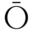 houseoficho.nl favicon