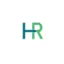 hr-champ.com favicon