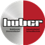 huber24.net favicon