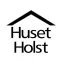 husetholst.dk favicon