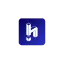 hyperstack.studio favicon
