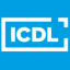 icdl-lernen.de favicon