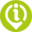 influspotter.com favicon