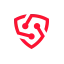 internetcrimeadvisory.com favicon