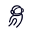 interviewman.com favicon