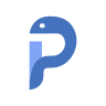 ipynb.app favicon