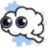 iqtestbrain.com favicon