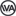 ivableiswijk.nl favicon