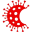 ivermectin24h.us favicon