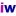 iwheels.at favicon