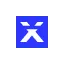 j2tx.com favicon