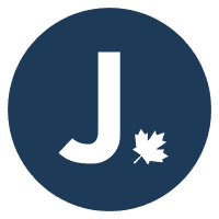 jack.health favicon