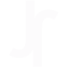 jennails.dk favicon