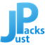 just-packs.com favicon