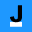 justworks.com favicon
