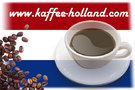 kaffee-holland.com favicon