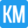 kashimaster.com favicon